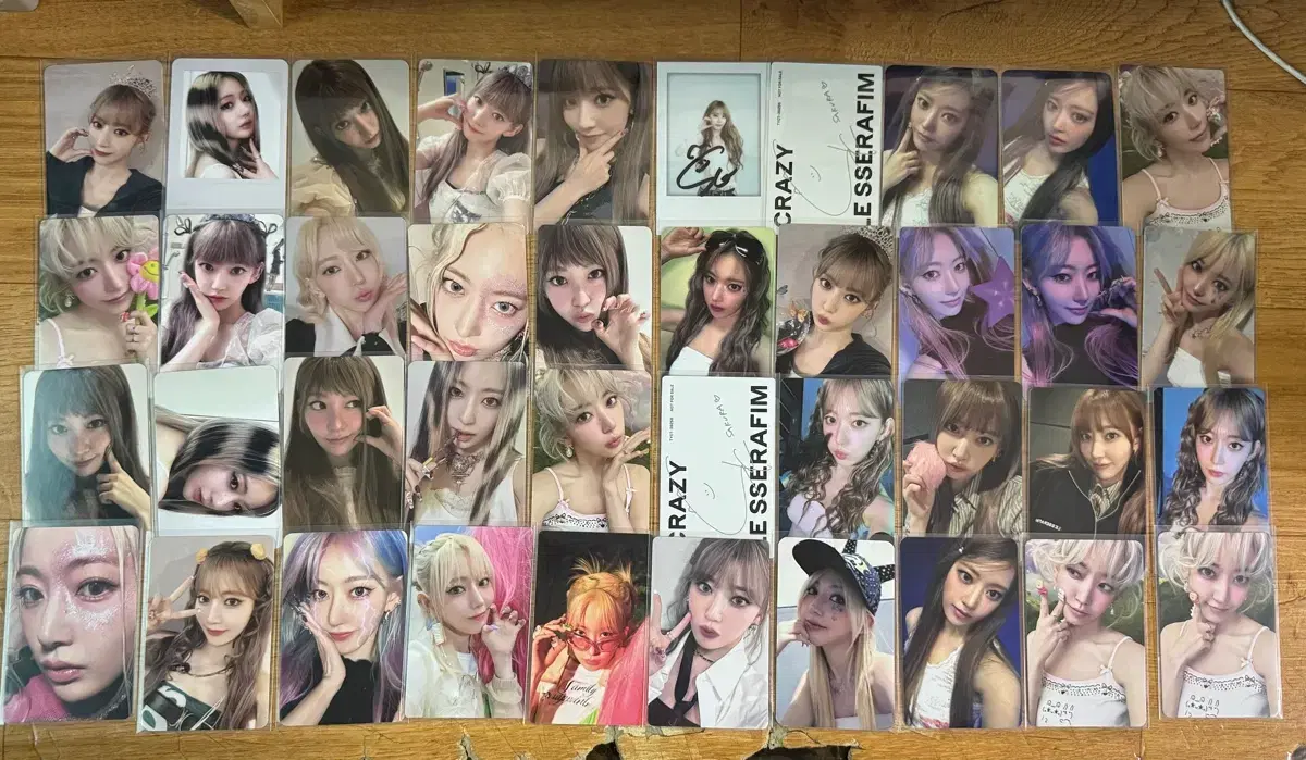 thumbnail-3